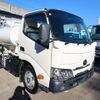 hino dutro 2019 -HINO--Hino Dutoro 2RG-XZU605M--XZU605-0026365---HINO--Hino Dutoro 2RG-XZU605M--XZU605-0026365- image 2