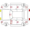 toyota ractis 2011 -TOYOTA--Ractis DBA-NSP120--NSP120-2011220---TOYOTA--Ractis DBA-NSP120--NSP120-2011220- image 2