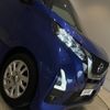 nissan dayz 2021 -NISSAN--DAYZ 5AA-B44W--B44W-0117584---NISSAN--DAYZ 5AA-B44W--B44W-0117584- image 20