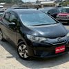 honda fit-hybrid 2014 CFJ1563037 image 2