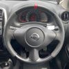 nissan march 2014 -NISSAN--March DBA-K13改--K13-500361---NISSAN--March DBA-K13改--K13-500361- image 6