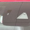mazda cx-5 2018 -MAZDA--CX-5 6BA-KF5P--KF5P-201520---MAZDA--CX-5 6BA-KF5P--KF5P-201520- image 5