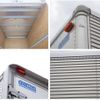 isuzu elf-truck 2021 CFJ1742821 image 6