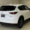 mazda cx-5 2018 quick_quick_KF2P_KF2P-212035 image 4