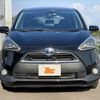 toyota sienta 2016 -TOYOTA--Sienta DAA-NHP170G--NHP170-7030456---TOYOTA--Sienta DAA-NHP170G--NHP170-7030456- image 9