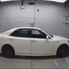 toyota crown 2015 -TOYOTA--Crown DAA-AWS210--AWS210-6092857---TOYOTA--Crown DAA-AWS210--AWS210-6092857- image 8