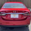 mazda atenza 2016 -MAZDA--Atenza Sedan LDA-GJ2AP--GJ2AP-300310---MAZDA--Atenza Sedan LDA-GJ2AP--GJ2AP-300310- image 15