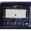 chrysler jeep-wrangler 2022 CFJ1858464 image 20