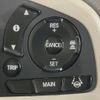 honda n-box 2018 -HONDA--N BOX DBA-JF3--JF3-1058102---HONDA--N BOX DBA-JF3--JF3-1058102- image 5