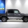 toyota land-cruiser 2015 -TOYOTA--Land Cruiser CBF-GRJ79K--GRJ79-1002114---TOYOTA--Land Cruiser CBF-GRJ79K--GRJ79-1002114- image 3