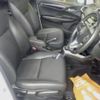 honda fit 2015 -HONDA--Fit GP5-4012216---HONDA--Fit GP5-4012216- image 8