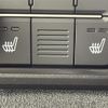 honda n-box 2025 CFJ1828285 image 5