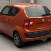 suzuki ignis 2016 CFJ1777554 image 10