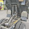 mitsubishi-fuso canter 2020 -MITSUBISHI--Canter 2PG-FBA60--FBA60-581829---MITSUBISHI--Canter 2PG-FBA60--FBA60-581829- image 20