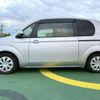 toyota porte 2014 CFJ1760657 image 2