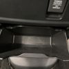 honda n-box 2019 -HONDA--N BOX 6BA-JF3--JF3-2205278---HONDA--N BOX 6BA-JF3--JF3-2205278- image 19