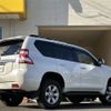 toyota land-cruiser-prado 2016 -TOYOTA--Land Cruiser Prado CBA-TRJ150W--TRJ150-0070205---TOYOTA--Land Cruiser Prado CBA-TRJ150W--TRJ150-0070205- image 7