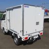 suzuki carry-truck 2025 -SUZUKI 【相模 880ｱ5365】--Carry Truck 3BD-DA16T--DA16T-869157---SUZUKI 【相模 880ｱ5365】--Carry Truck 3BD-DA16T--DA16T-869157- image 23