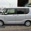 daihatsu tanto 2020 -DAIHATSU 【一宮 580ﾆ2934】--Tanto 6BA-LA650S--LA650S-0063659---DAIHATSU 【一宮 580ﾆ2934】--Tanto 6BA-LA650S--LA650S-0063659- image 29