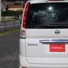 nissan serena 2010 S12784 image 17