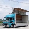 nissan diesel-ud-condor 2014 GOO_NET_EXCHANGE_0602526A30250704W002 image 21