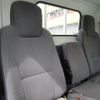 isuzu elf-truck 2014 GOO_NET_EXCHANGE_0500956A30250723W001 image 33