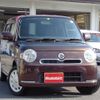 daihatsu mira-cocoa 2014 -DAIHATSU--Mira Cocoa DBA-L675S--L675S-0179296---DAIHATSU--Mira Cocoa DBA-L675S--L675S-0179296- image 1