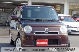 daihatsu mira-cocoa 2014 -DAIHATSU--Mira Cocoa DBA-L675S--L675S-0179296---DAIHATSU--Mira Cocoa DBA-L675S--L675S-0179296-