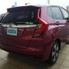 honda fit-hybrid 2018 quick_quick_DAA-GP5_GP5-3414858 image 3