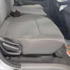 nissan caravan-van 2017 -NISSAN--Caravan Van LDF-VW6E26--VW6E26-022429---NISSAN--Caravan Van LDF-VW6E26--VW6E26-022429- image 13