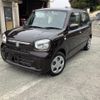 suzuki alto 2023 -SUZUKI--Alto HA97S--119579---SUZUKI--Alto HA97S--119579- image 23