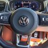 volkswagen volkswagen-others 2020 -VOLKSWAGEN--VW T-Roc A1DFF--LV166435---VOLKSWAGEN--VW T-Roc A1DFF--LV166435- image 17
