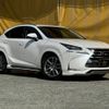 lexus nx 2014 quick_quick_DBA-AGZ10_AGZ10-1002776 image 1