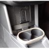 mini mini-others 2024 -BMW--BMW Mini 3BA-12GD15--WMW12GD0902W20***---BMW--BMW Mini 3BA-12GD15--WMW12GD0902W20***- image 10