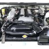nissan silvia 1997 -NISSAN--Silvia S14--S14-144487---NISSAN--Silvia S14--S14-144487- image 7