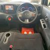 nissan cube 2010 CFJ1652315 image 12