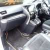 toyota vellfire 2017 quick_quick_AGH30W_AGH30-0132313 image 14