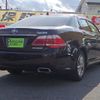 toyota crown 2012 CFJ1778514 image 2