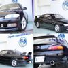 mazda mx-6 1993 CFJ9691794 image 3