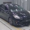 toyota prius 2014 -TOYOTA--Prius ZVW30-5730533---TOYOTA--Prius ZVW30-5730533- image 6