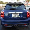 mini mini-others 2015 -BMW 【鳥取 300ﾎ6359】--BMW Mini DBA-XS20--WMWXS720802B61103---BMW 【鳥取 300ﾎ6359】--BMW Mini DBA-XS20--WMWXS720802B61103- image 17