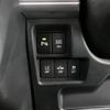 suzuki spacia 2018 CFJ1796411 image 14
