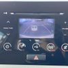 nissan moco 2013 -NISSAN--Moco DBA-MG33S--MG33S-218369---NISSAN--Moco DBA-MG33S--MG33S-218369- image 23