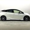 toyota prius 2016 -TOYOTA--Prius DAA-ZVW50--ZVW50-6014346---TOYOTA--Prius DAA-ZVW50--ZVW50-6014346- image 6