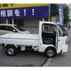 nissan nt100-clipper-truck 2023 quick_quick_DR16T_DR16T-700350 image 18