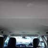 toyota corolla-fielder 2015 GOO_JP_700072025530250508002 image 11