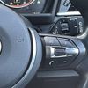 bmw 2-series 2015 -BMW--BMW 2 Series DBA-2A15--WBA2A32050VZ53050---BMW--BMW 2 Series DBA-2A15--WBA2A32050VZ53050- image 3