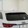 audi a4-avant 2018 GOO_JP_700250572030250522001 image 76