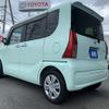 daihatsu tanto 2021 -DAIHATSU--Tanto 5BA-LA650S--LA650S-0114968---DAIHATSU--Tanto 5BA-LA650S--LA650S-0114968- image 3