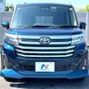 toyota roomy 2021 -TOYOTA--Roomy 4BA-M900A--M900A-0553461---TOYOTA--Roomy 4BA-M900A--M900A-0553461- image 13